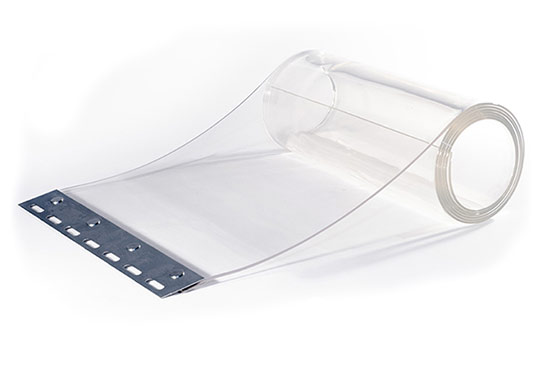 Crochet INOX pour lanière PVC Maroc
